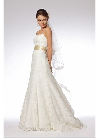 Vestido 27b