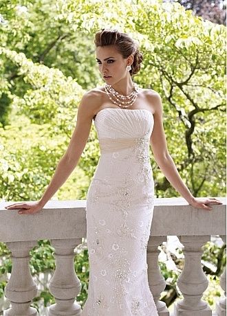 Vestido 29b
