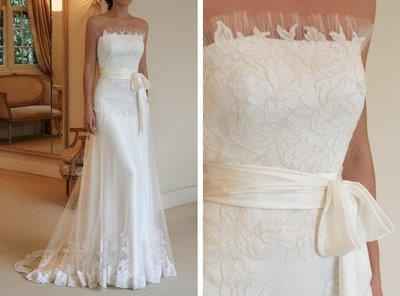 Vestido 9