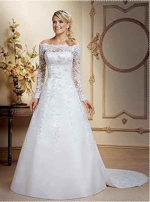 Vestido 13