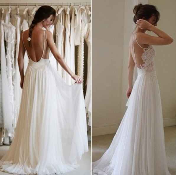 Vestido 17