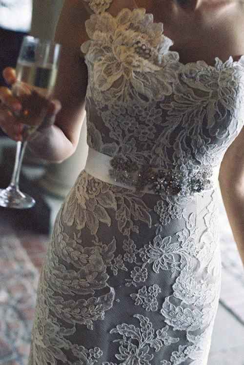 Vestido 21