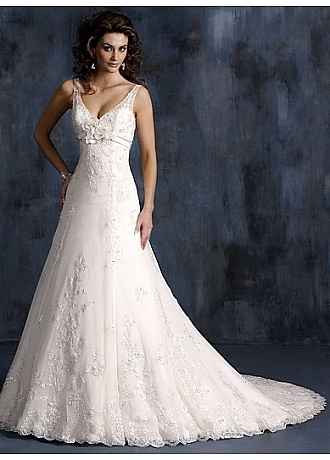 Vestido 28a
