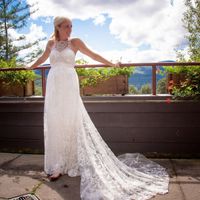 Vestido 32a