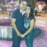 Kelianny