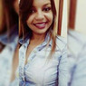 Lidiane
