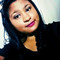 Thais