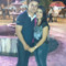 Kelianny