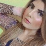 Caroline