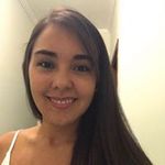 Yasmim