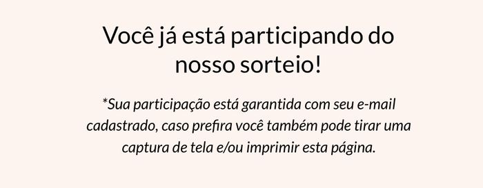 Ganhe R$50 mil para o seu casamento 👀♥️😱 - 1