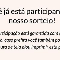 Ganhe R$50 mil para o seu casamento 👀♥️😱 - 1