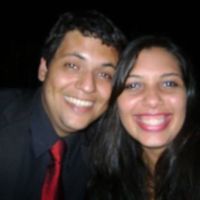 Meu melhor amigo é o meu amor