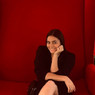 Raiza