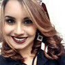 Tamiris