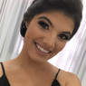 Raissa