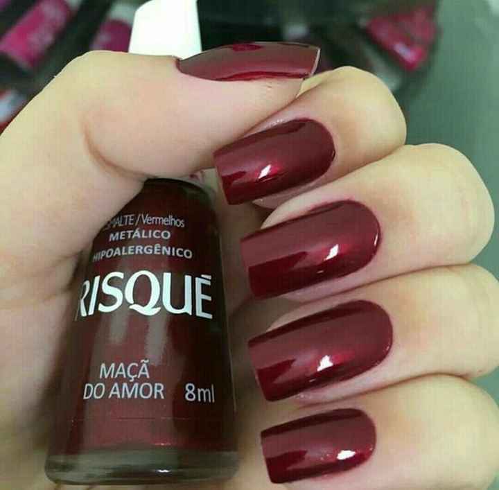 Uma Dúvida kkk - 2