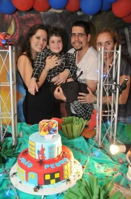 Niver JP