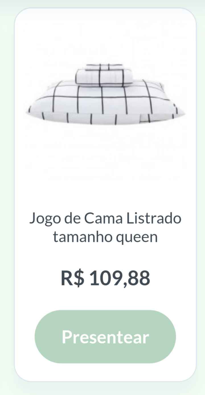taxas abusivas no site "casar.com" - 2