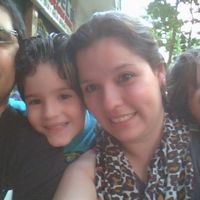 Família