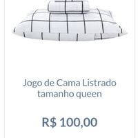 taxas abusivas no site "casar.com" - 1