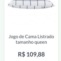taxas abusivas no site "casar.com" - 2