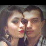 Ingrid