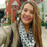 Bruna