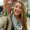 Bruna
