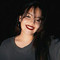 Eduarda