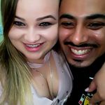 Tamires