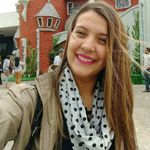 Bruna