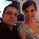 Juliana