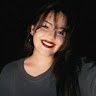 Eduarda