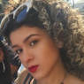 Larissa
