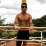 Felipe