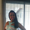 Sabryna