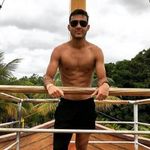 Felipe