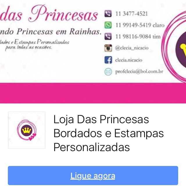 Indicação de robe de micro fibra - 1