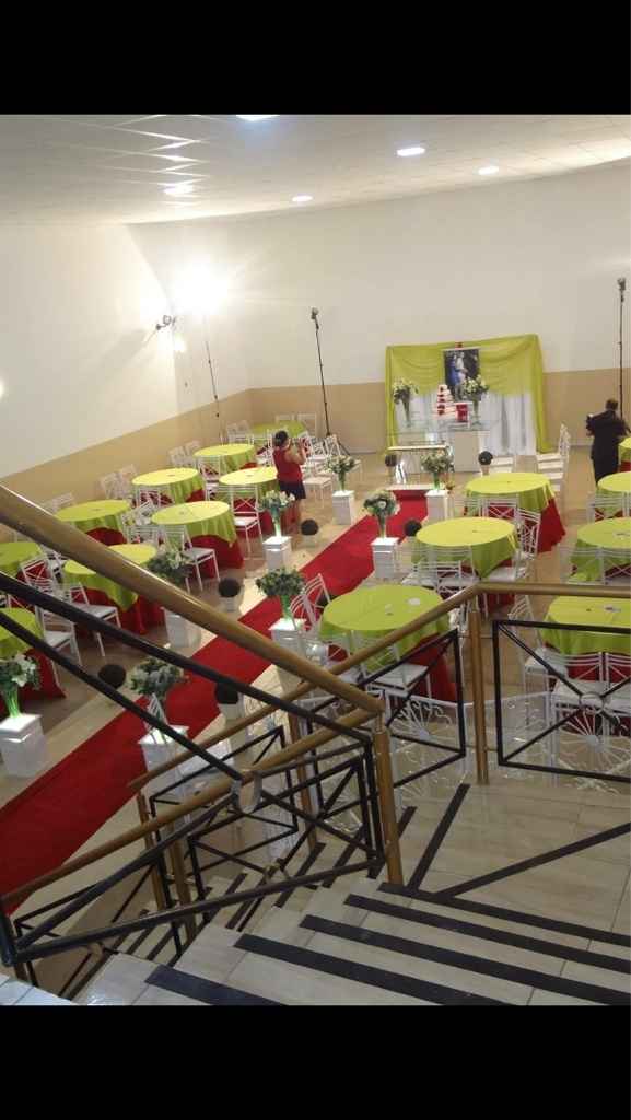 Preciso de ajuda!! - 1