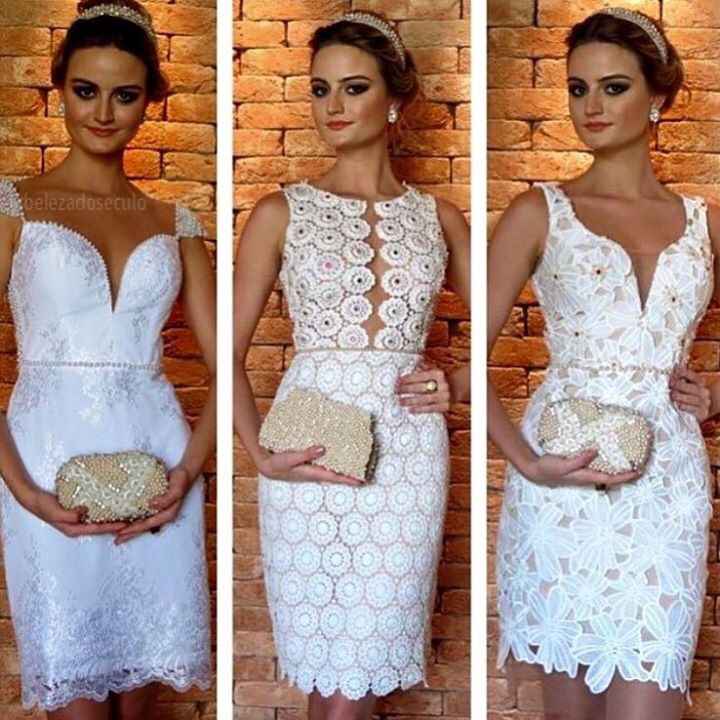Casamento no no civil!!! - 4