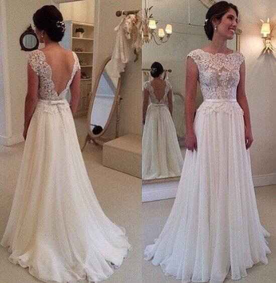 Vestido do dia c: minha inspiração - 5