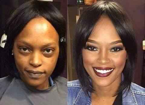 Make perfeita (inspirações)! - 25
