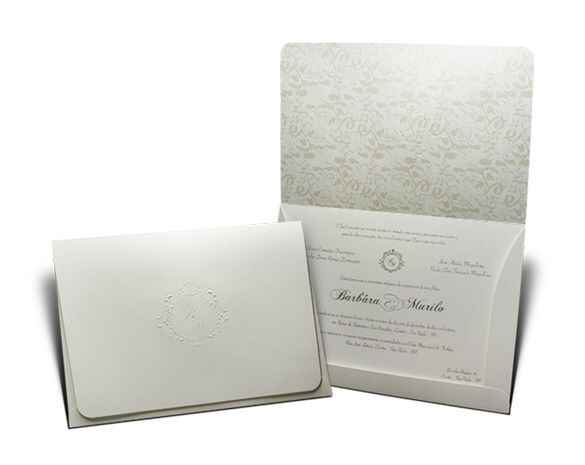 Convites inspiradores! - 37