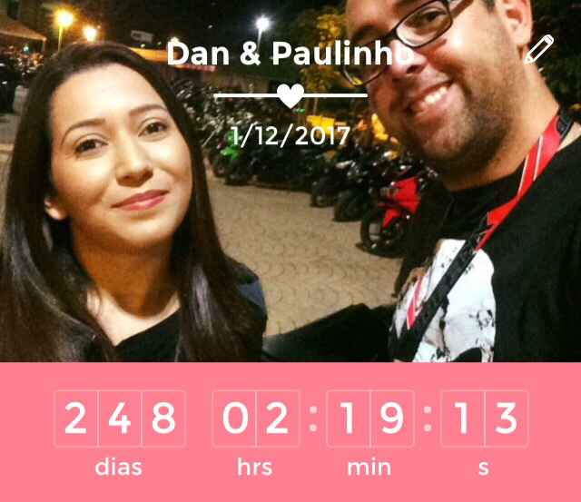 Faltam 130 dias - 1