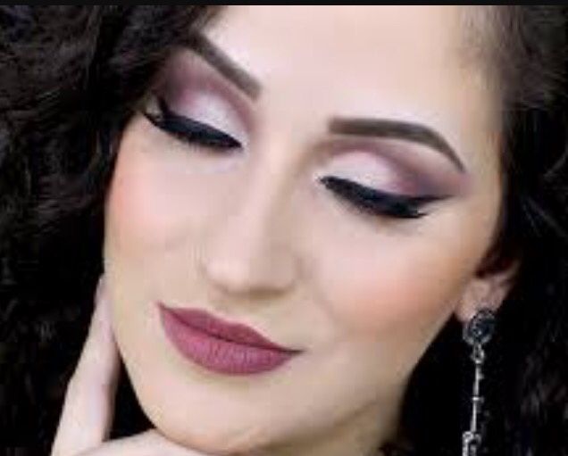 Minhas inspirações para o cartório! - 3
