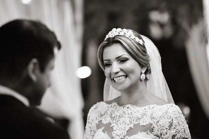 Dona clotilde a bruxa do 7.1 × a esposa de wesley safadão - 1