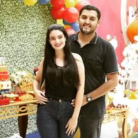 ÚLTIMO PASSO - Escolha 1 de 3 e complete o jogo do 'Desafio 21 dias' 💌 - 1