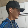 Joao
