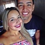 Bárbara